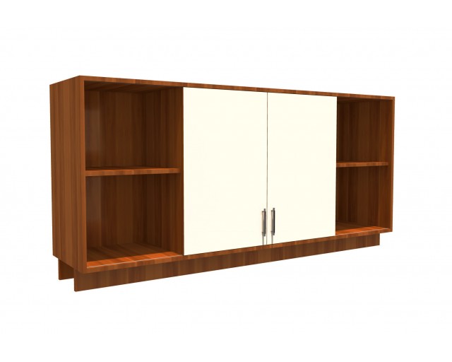 Suspendat Nora 1600